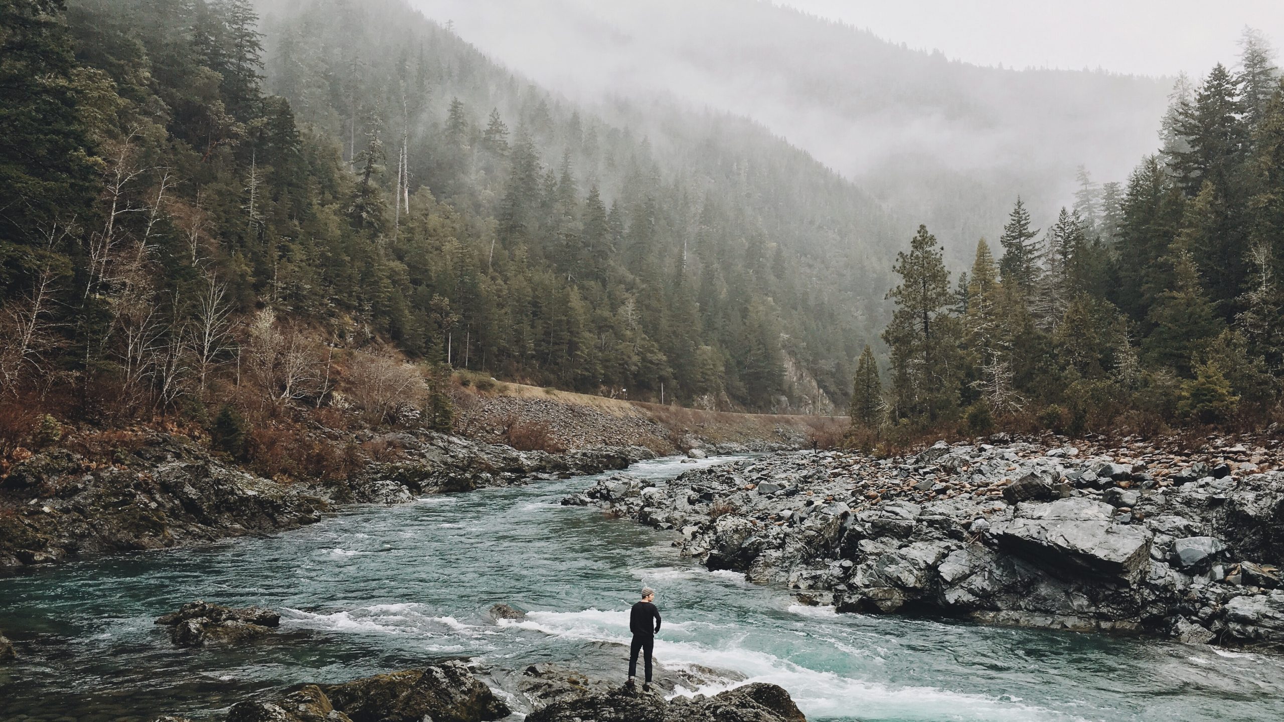 Mountain Peak Moments Mountain Peak Moments
